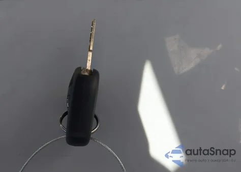 2013 Ford Escape Se from USA, damaged, VIN 1FMCU0GX4DUC93738